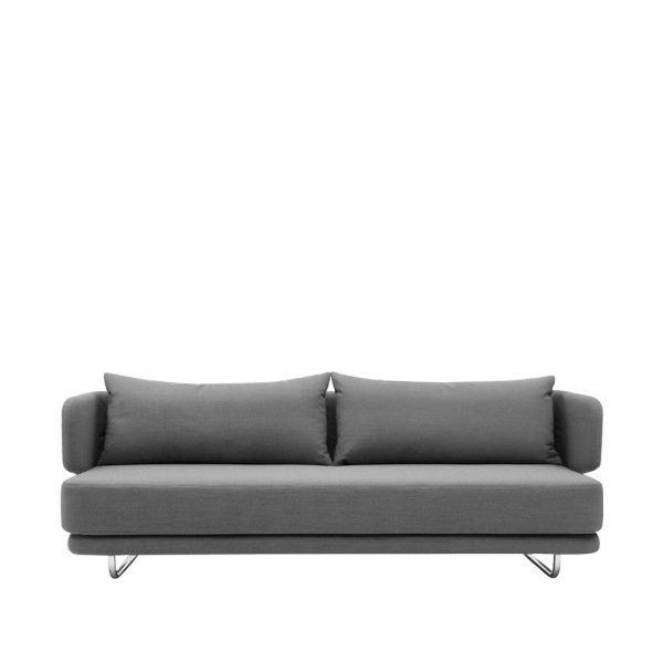 Softline Jasper vuodesohva - Image 6