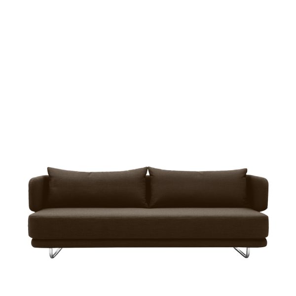 Softline Jasper vuodesohva - Image 7