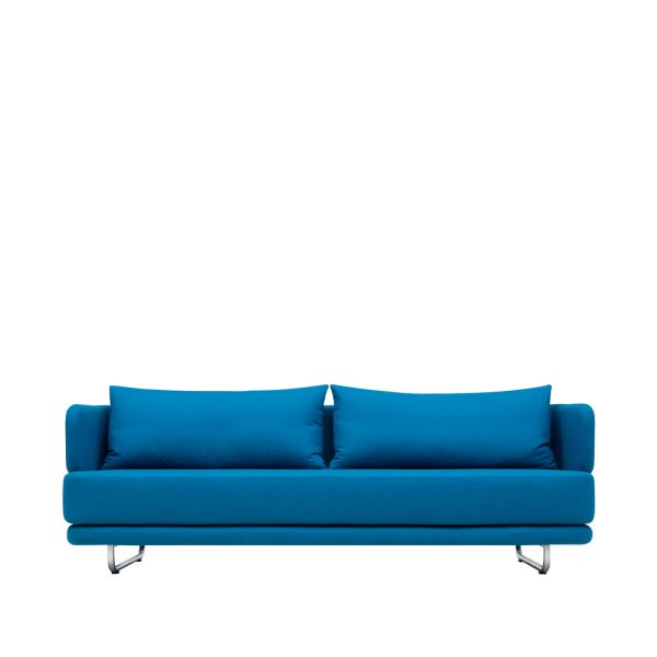 Softline Jasper vuodesohva - Image 8