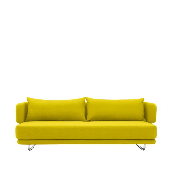 Softline Jasper vuodesohva - Image 9