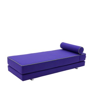 Softline Lubi divaani / varavuode