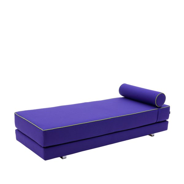 Softline Lubi divaani / varavuode