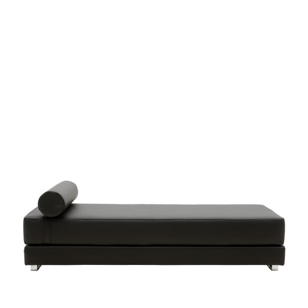 Softline Lubi divaani / varavuode - Image 5