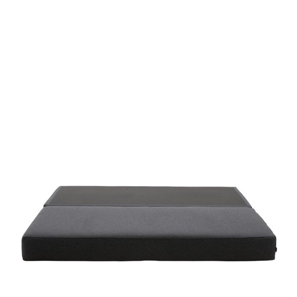 Softline Lubi divaani / varavuode - Image 6