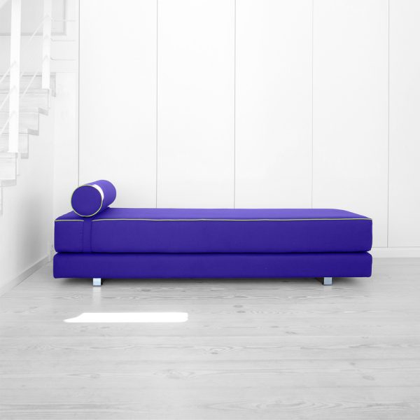Softline Lubi divaani / varavuode - Image 7