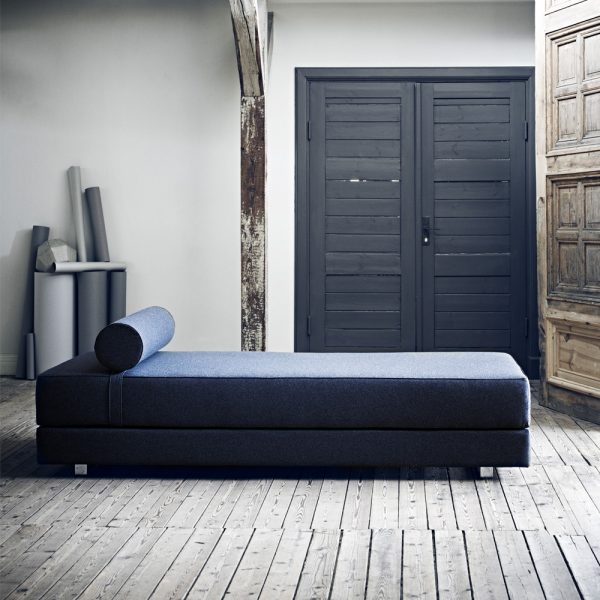 Softline Lubi divaani / varavuode - Image 8