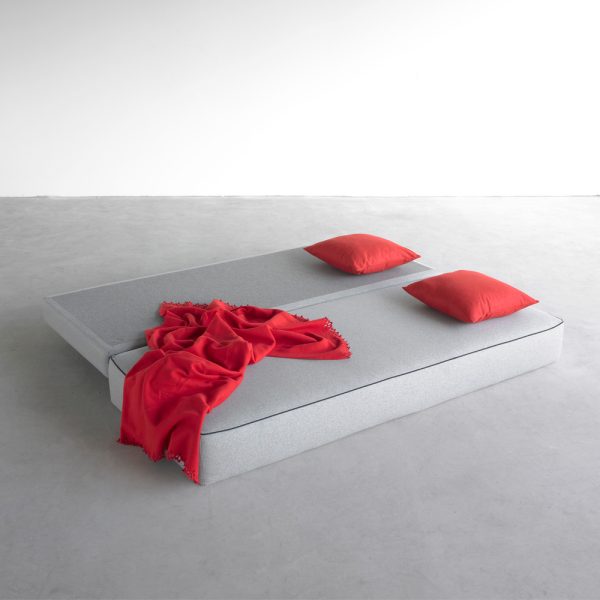 Softline Lubi divaani / varavuode - Image 9