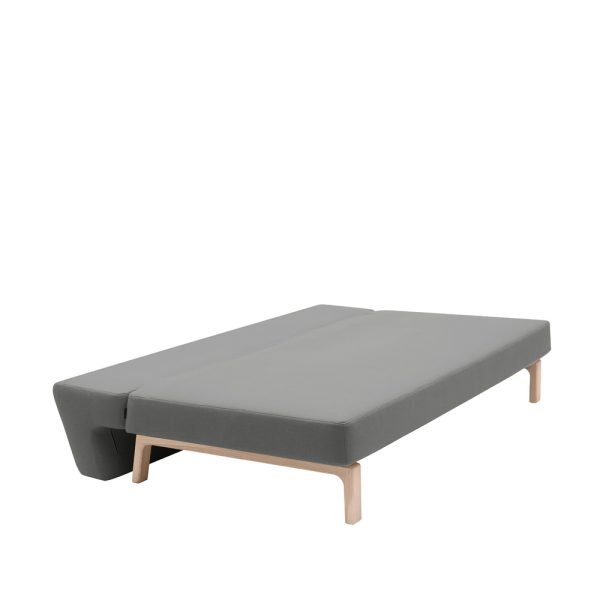 Softline Lazy vuodesohva - Image 3