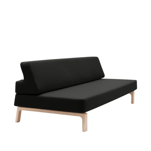 Softline Lazy vuodesohva - Image 4