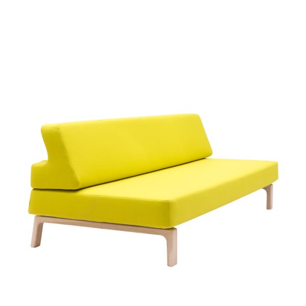 Softline Lazy vuodesohva - Image 7