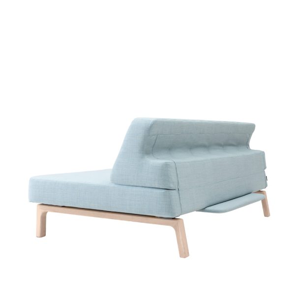 Softline Lazy vuodesohva - Image 8