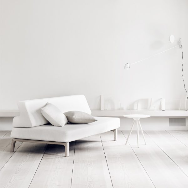 Softline Lazy vuodesohva - Image 9