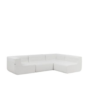 Softline Loft moduulisohva