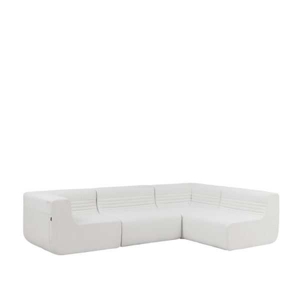 Softline Loft moduulisohva