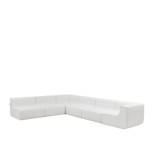 Softline Loft moduulisohva - Image 2