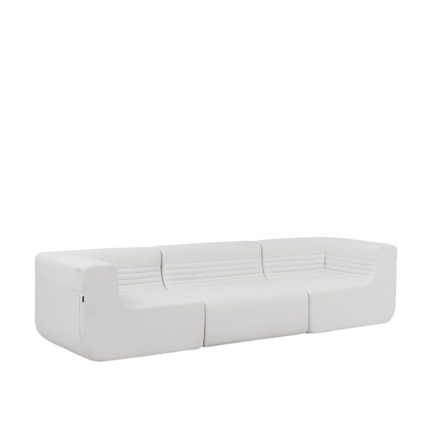 Softline Loft moduulisohva - Image 3