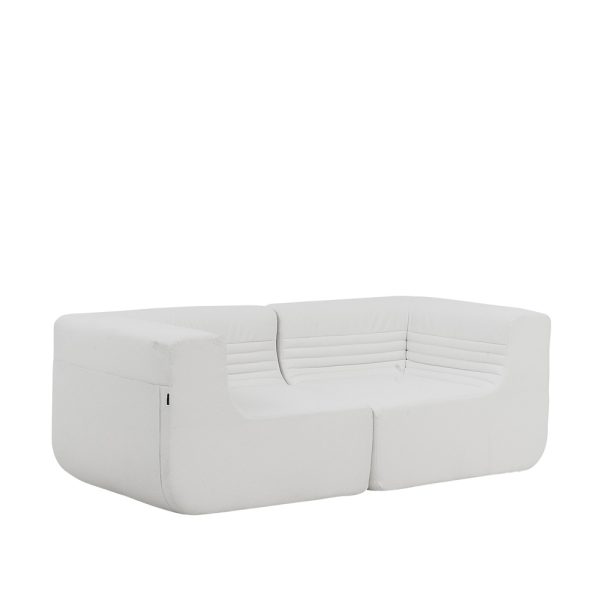 Softline Loft moduulisohva - Image 4