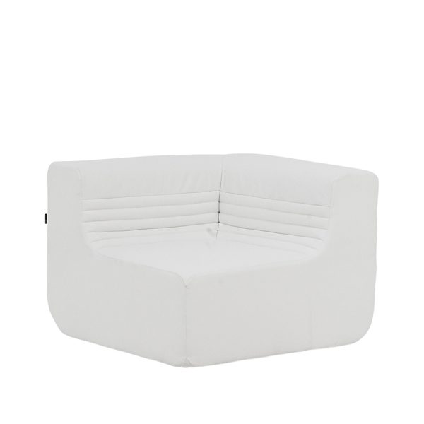 Softline Loft moduulisohva - Image 5