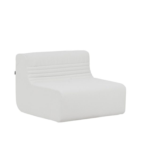 Softline Loft moduulisohva - Image 6