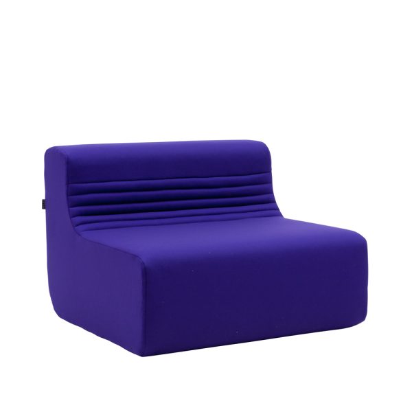 Softline Loft moduulisohva - Image 7