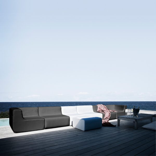 Softline Loft nojatuoli - Image 7