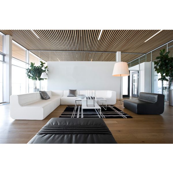 Softline Loft nojatuoli - Image 8
