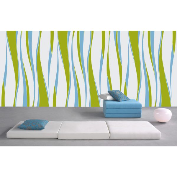 Softline Loft moduulisohva - Image 14