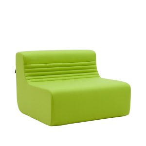 Softline Loft nojatuoli