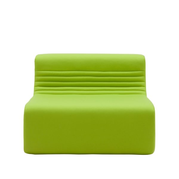 Softline Loft nojatuoli - Image 2