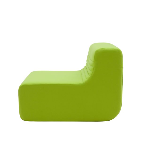 Softline Loft nojatuoli - Image 3