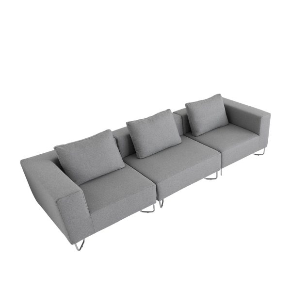 Softline Lotus moduulisohva - Image 5