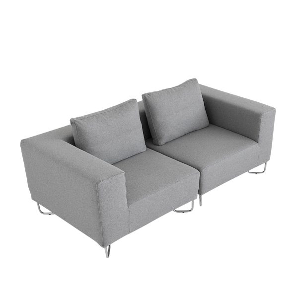 Softline Lotus moduulisohva - Image 6
