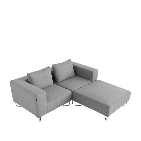 Softline Lotus moduulisohva - Image 7