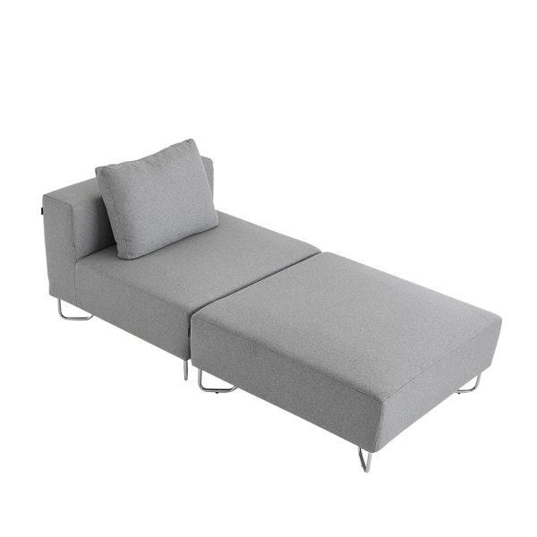 Softline Lotus moduulisohva - Image 8