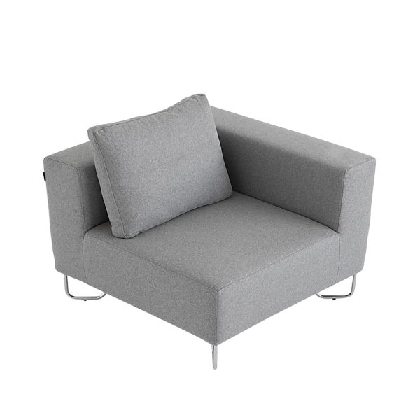 Softline Lotus moduulisohva - Image 9