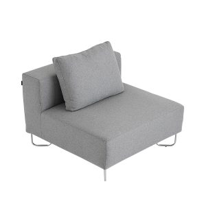 Softline Lotus nojatuoli
