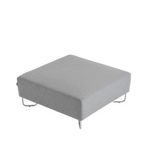 Softline Lotus istuinrahi