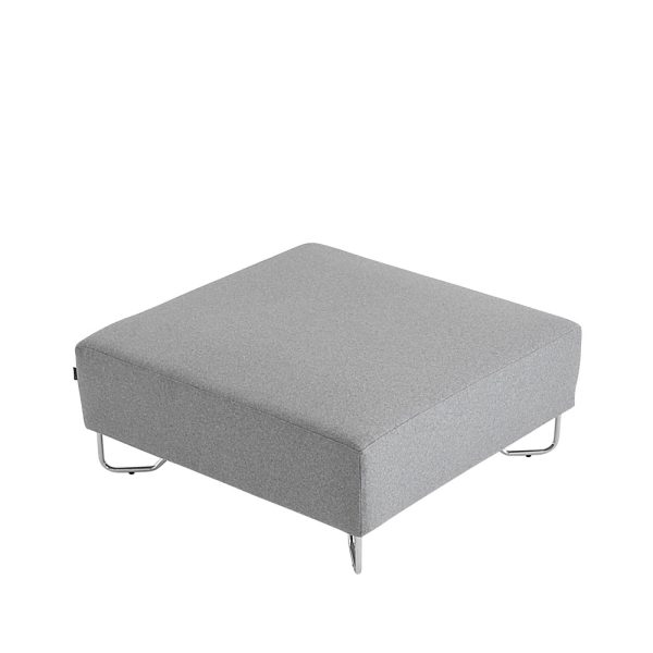 Softline Lotus istuinrahi