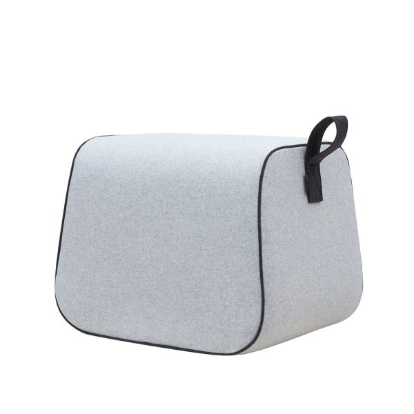 Softline Nector istuinrahi - Image 6