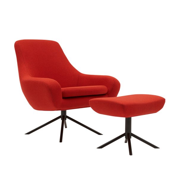 Softline Noomi rahi - Image 4