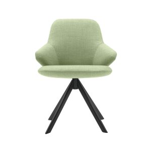 Softline Nuuk tuoli