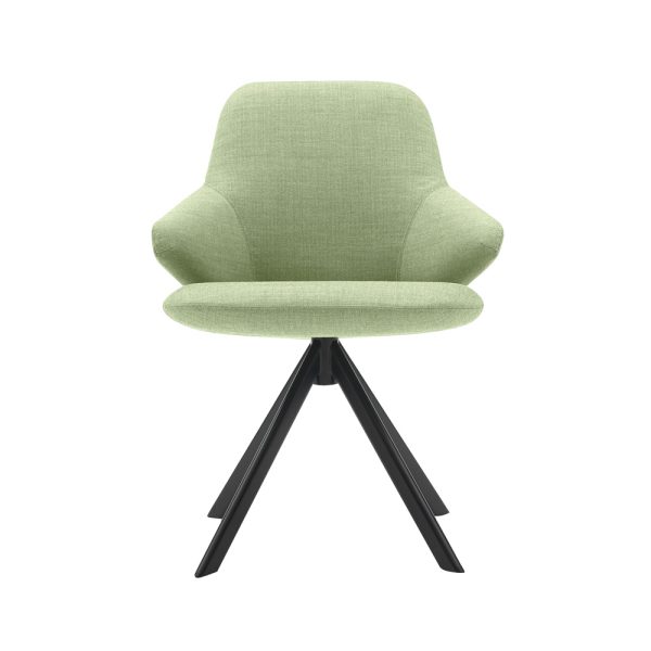 Softline Nuuk tuoli
