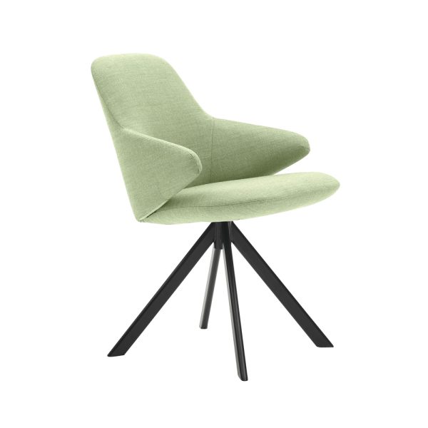 Softline Nuuk tuoli - Image 2