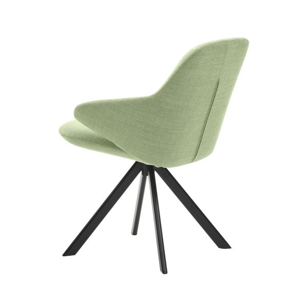 Softline Nuuk tuoli - Image 3