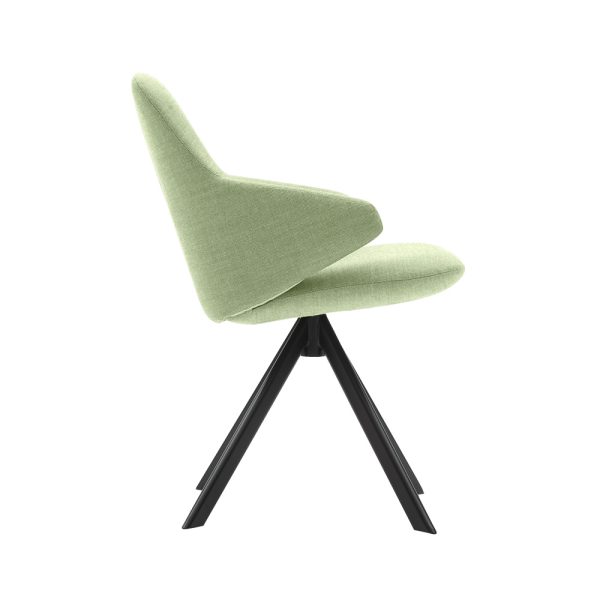 Softline Nuuk tuoli - Image 4