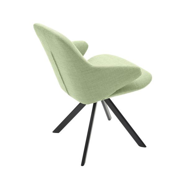 Softline Nuuk tuoli - Image 5