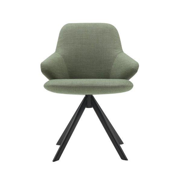 Softline Nuuk tuoli - Image 6