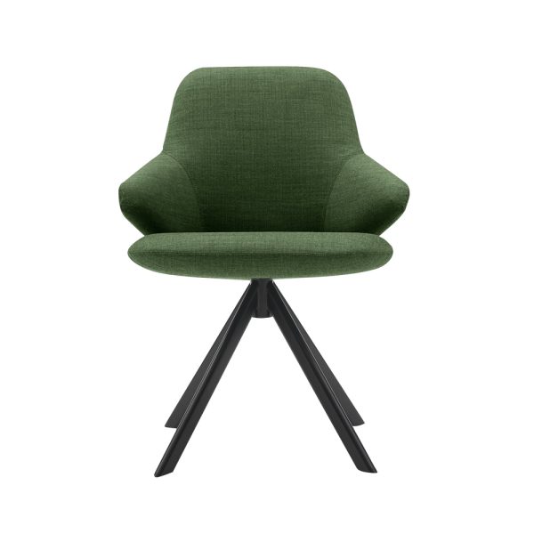 Softline Nuuk tuoli - Image 7