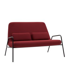 Softline Nola sohva