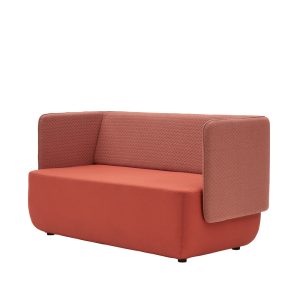 Softline Opera sohva